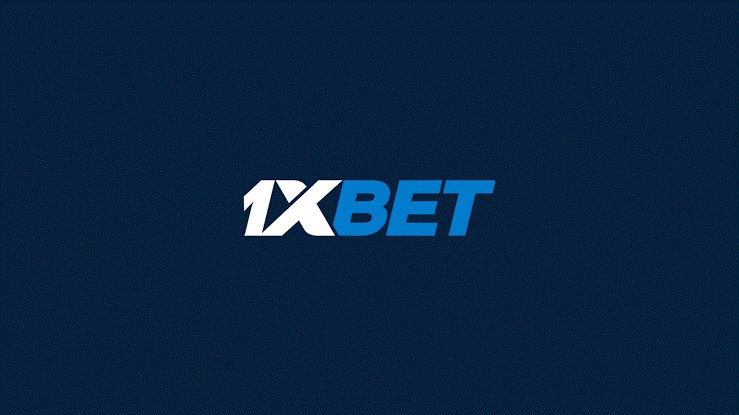1xBet Korea Desktop Your Ultimate Betting Experience 1105219673