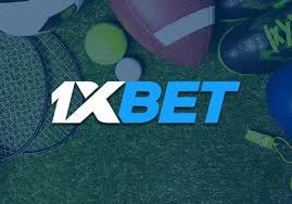 1xBet Korea Desktop Your Ultimate Betting Experience 1105219673