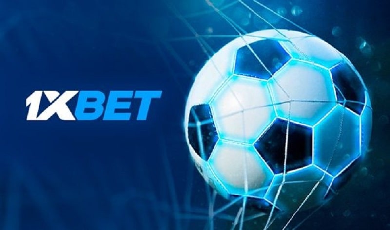 Comprehensive Guide to 1xBet Betting Strategies and Insights