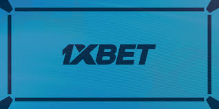 Comprehensive Guide to 1xBet Betting Strategies and Insights