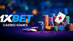 Comprehensive Guide to 1xBet Betting Strategies and Insights