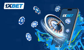 Discover 1xBet Thailand Casino Your Ultimate Betting Adventure