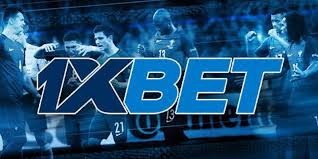 Discover 1xBet Thailand Casino Your Ultimate Betting Adventure