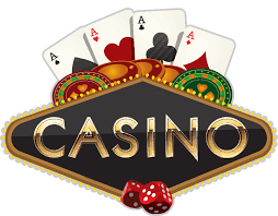Experience the Excitement of Online Casino Casiroom