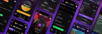 Discover the Exciting World of Dexsport Your Ultimate Sports Betting Experience