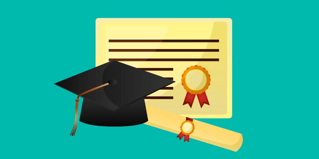 Как купить диплом в Сургуте все, что нужно знать