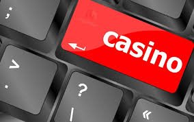 Top Online Casinos That Support Live Gaming Experience Top Online Casinos That Support Live Gaming Experience