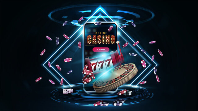 Top Online Casinos That Support Live Gaming Experience Top Online Casinos That Support Live Gaming Experience