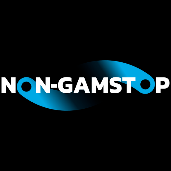Discover the Best Betting Sites Not on GamStop
