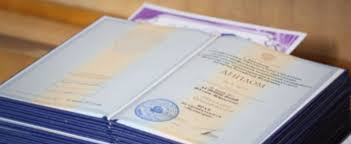 Как правильно искать вуз полезные советы и рекомендации